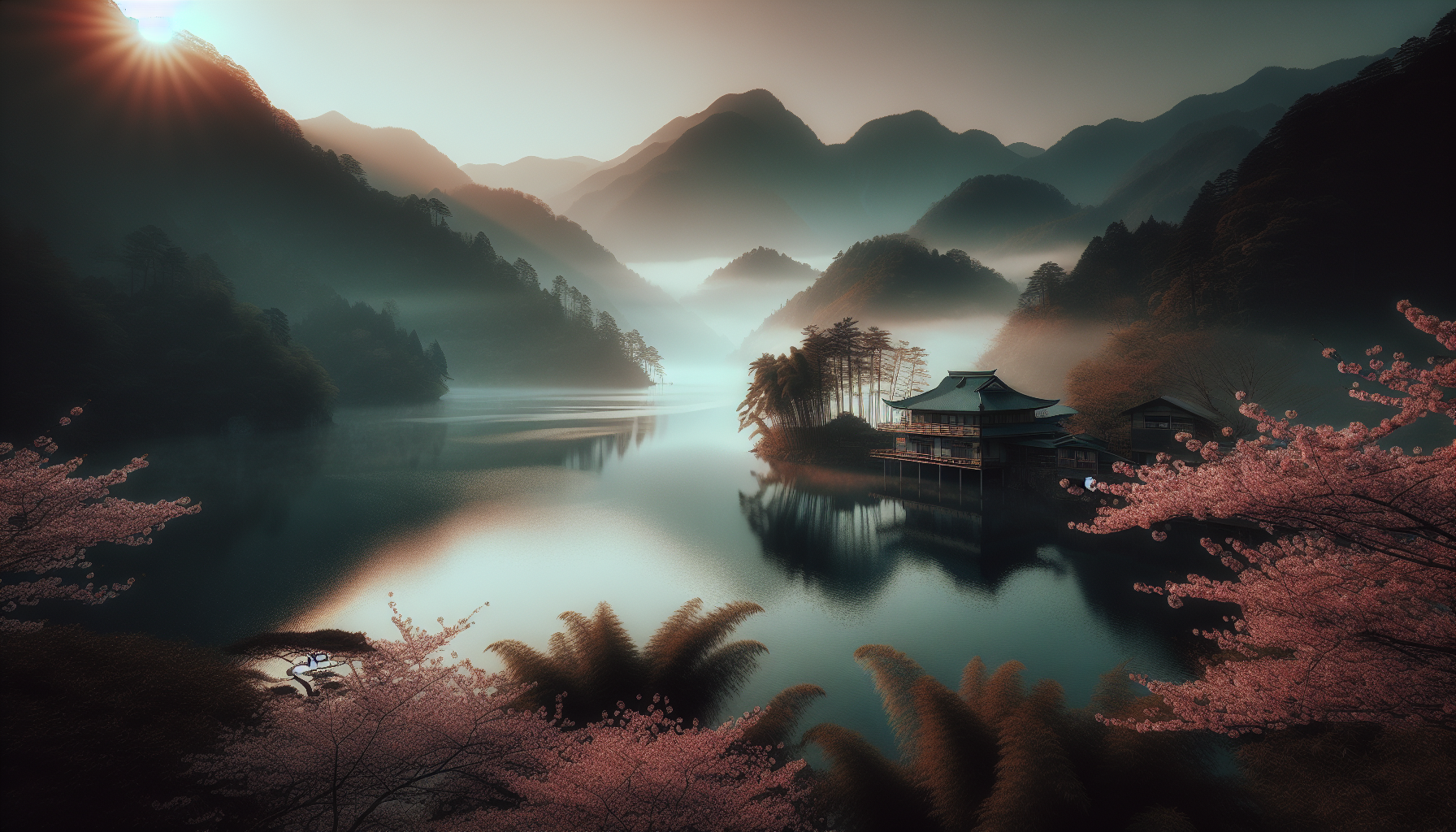 展示图片