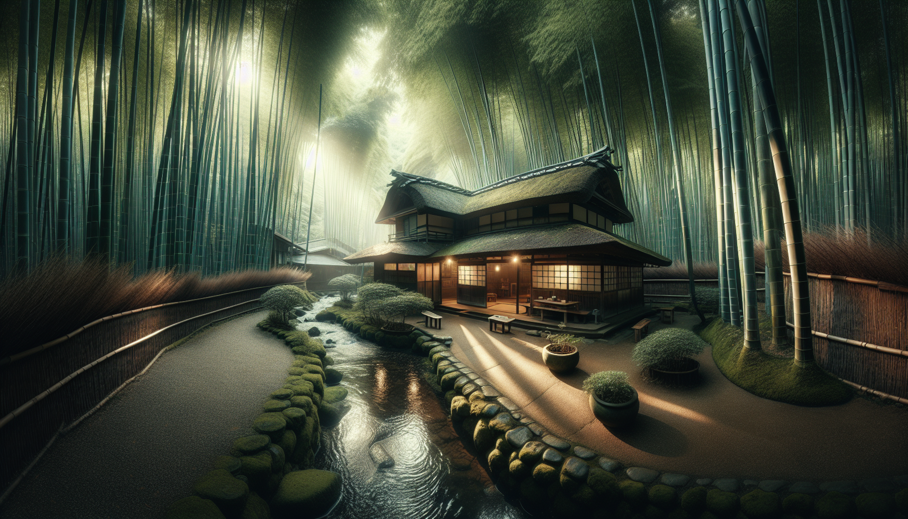 展示图片