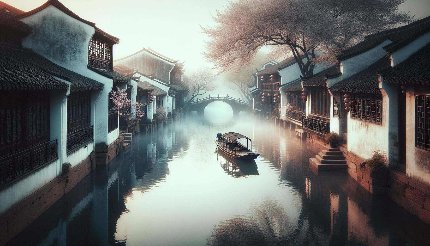 展示图片