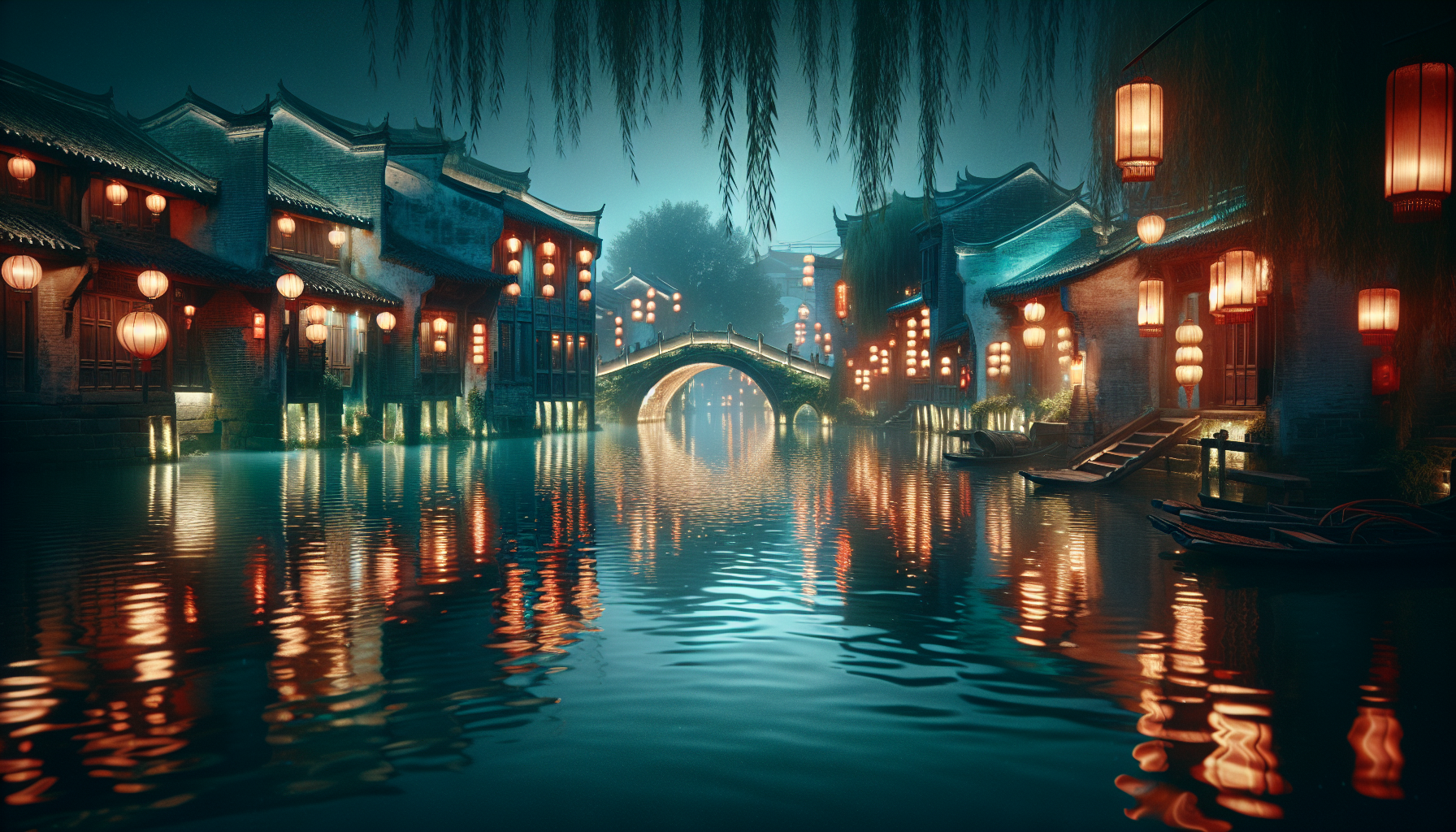 展示图片