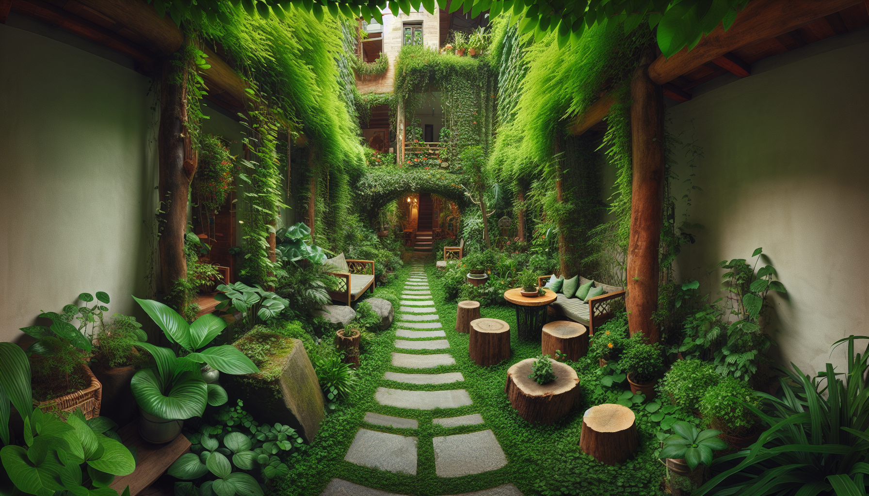 展示图片
