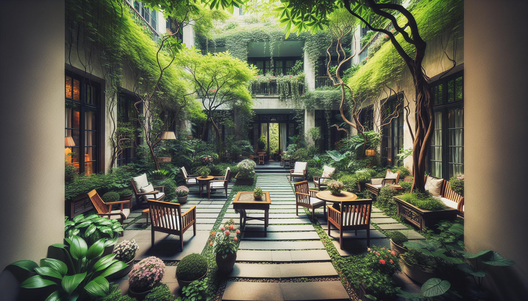 展示图片