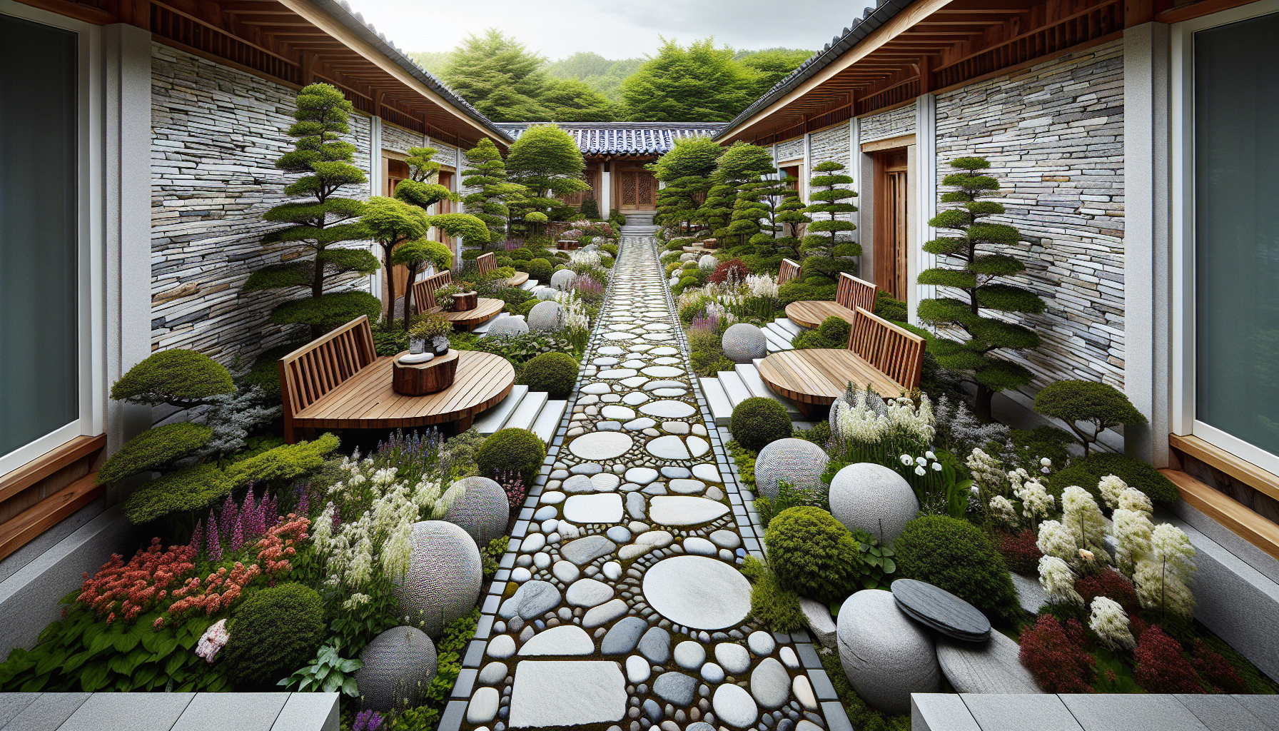 展示图片