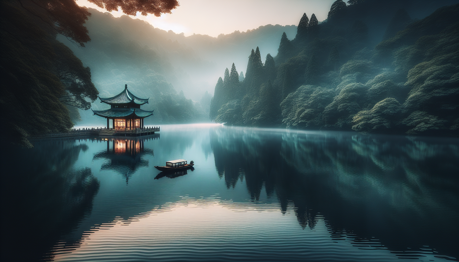 展示图片