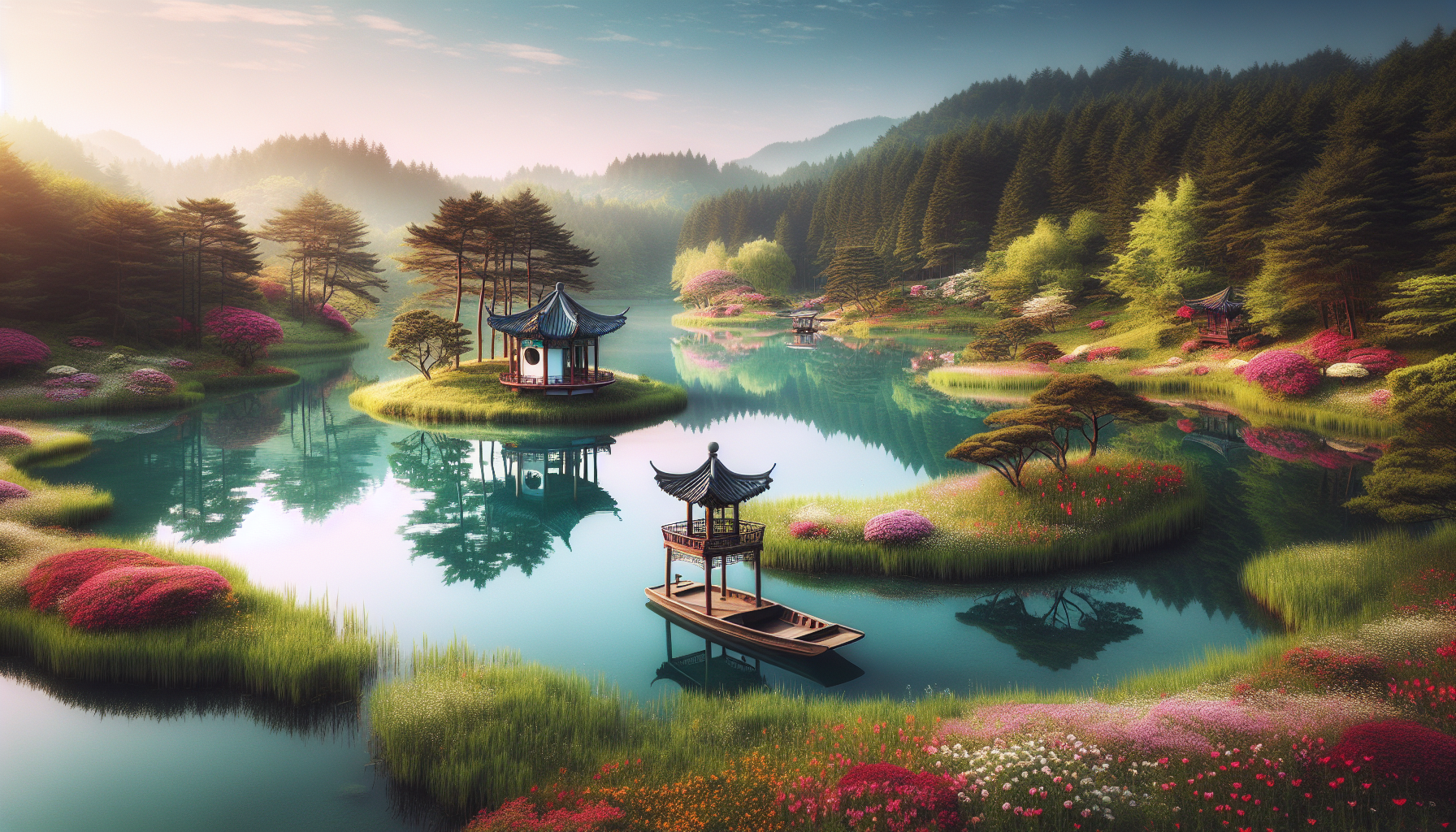 展示图片