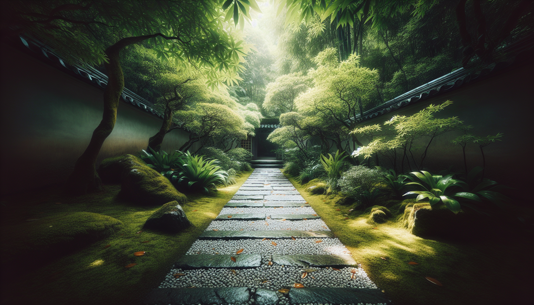 展示图片