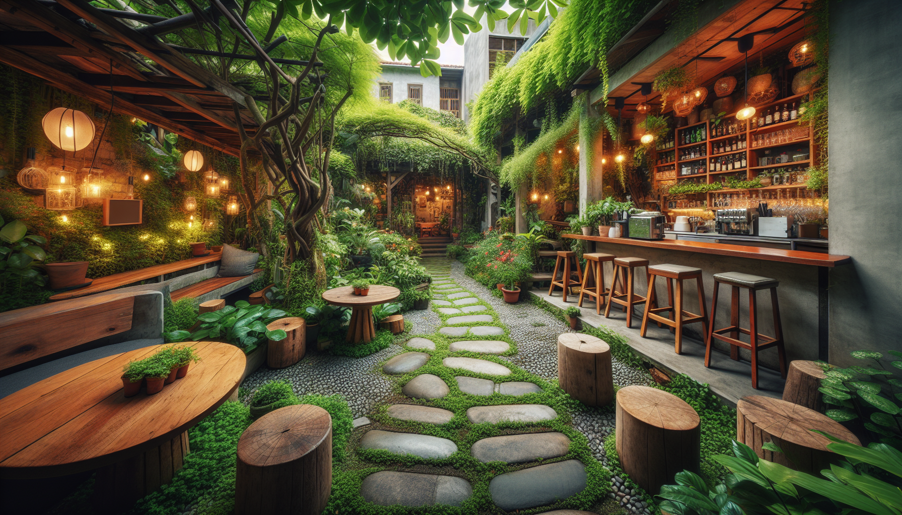 展示图片
