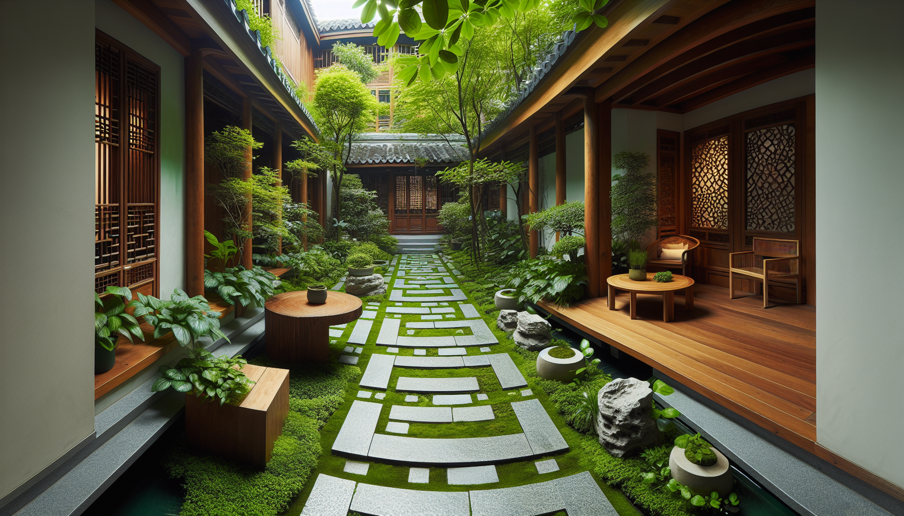 展示图片