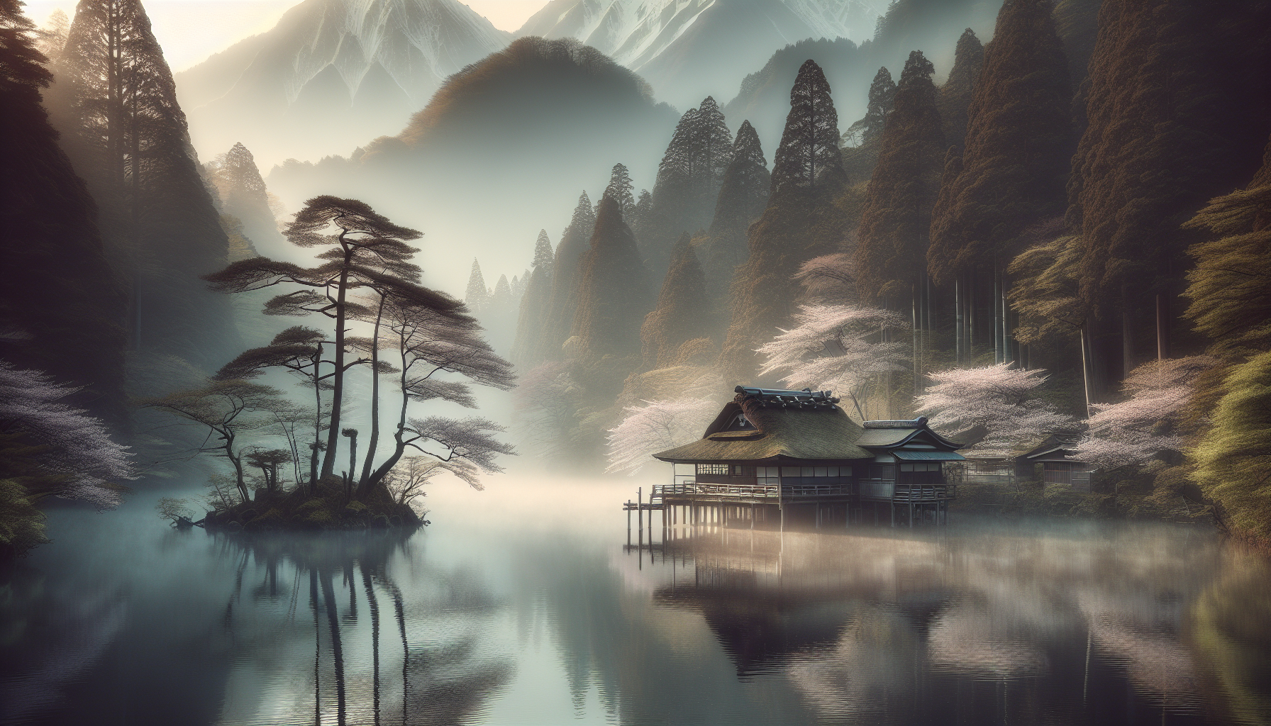 展示图片