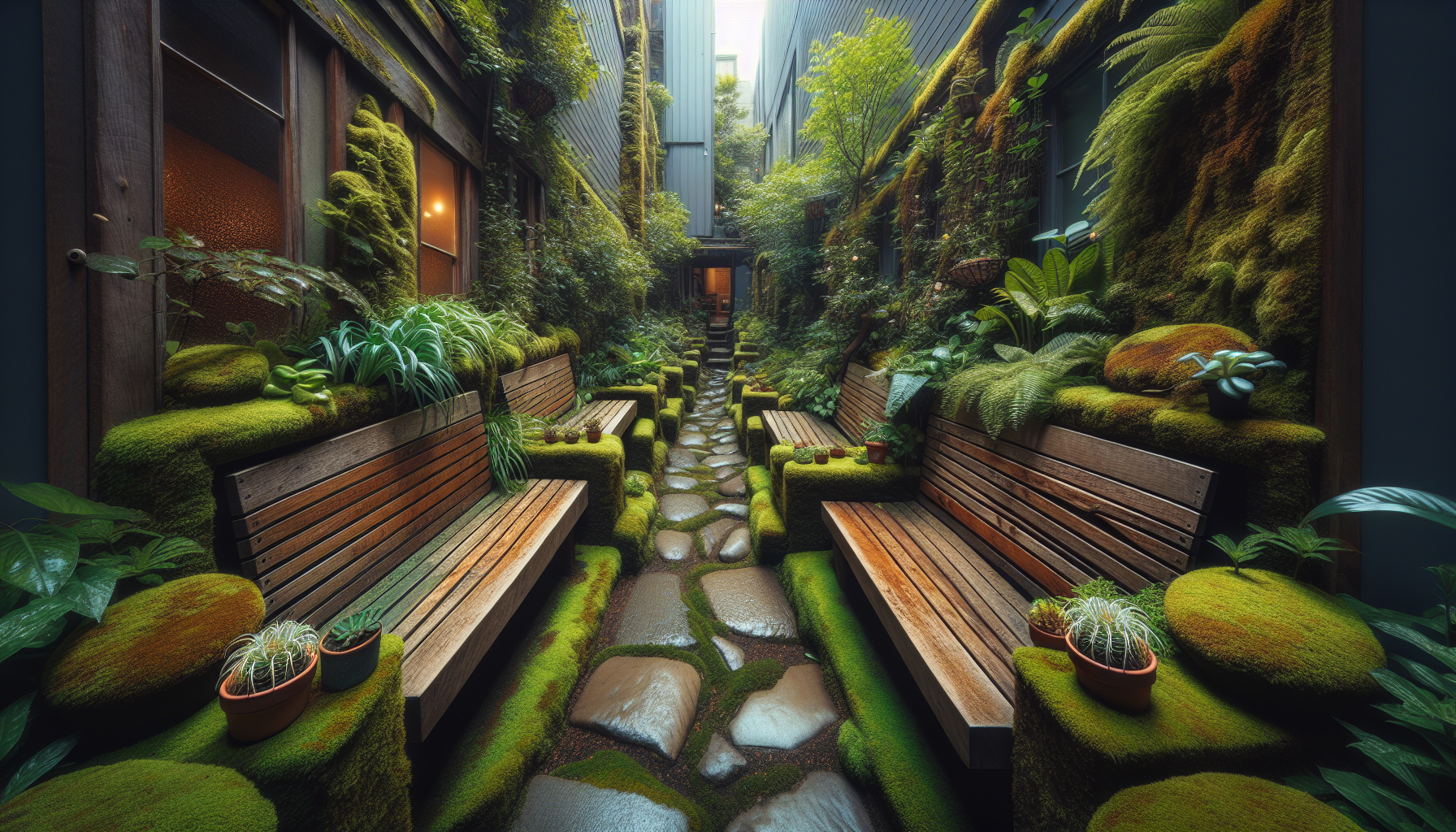 展示图片