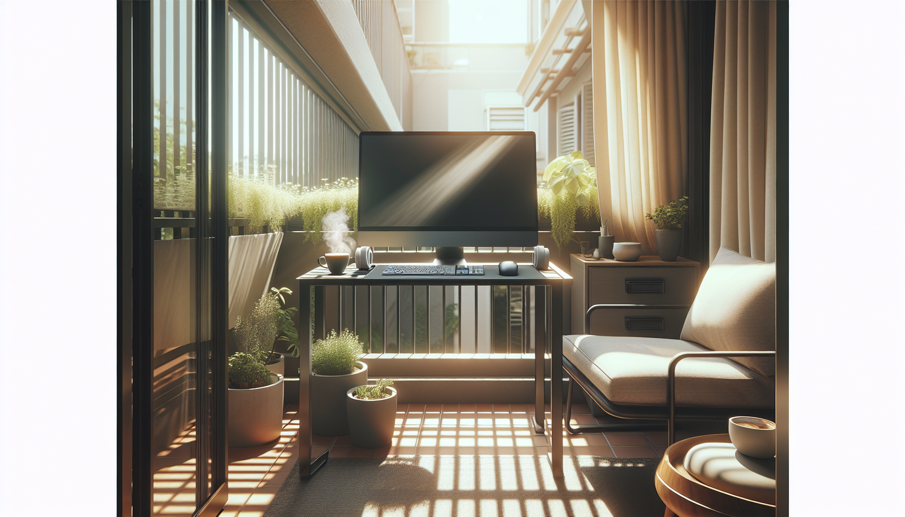 展示图片