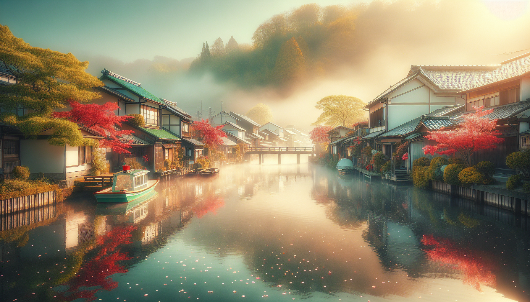 展示图片