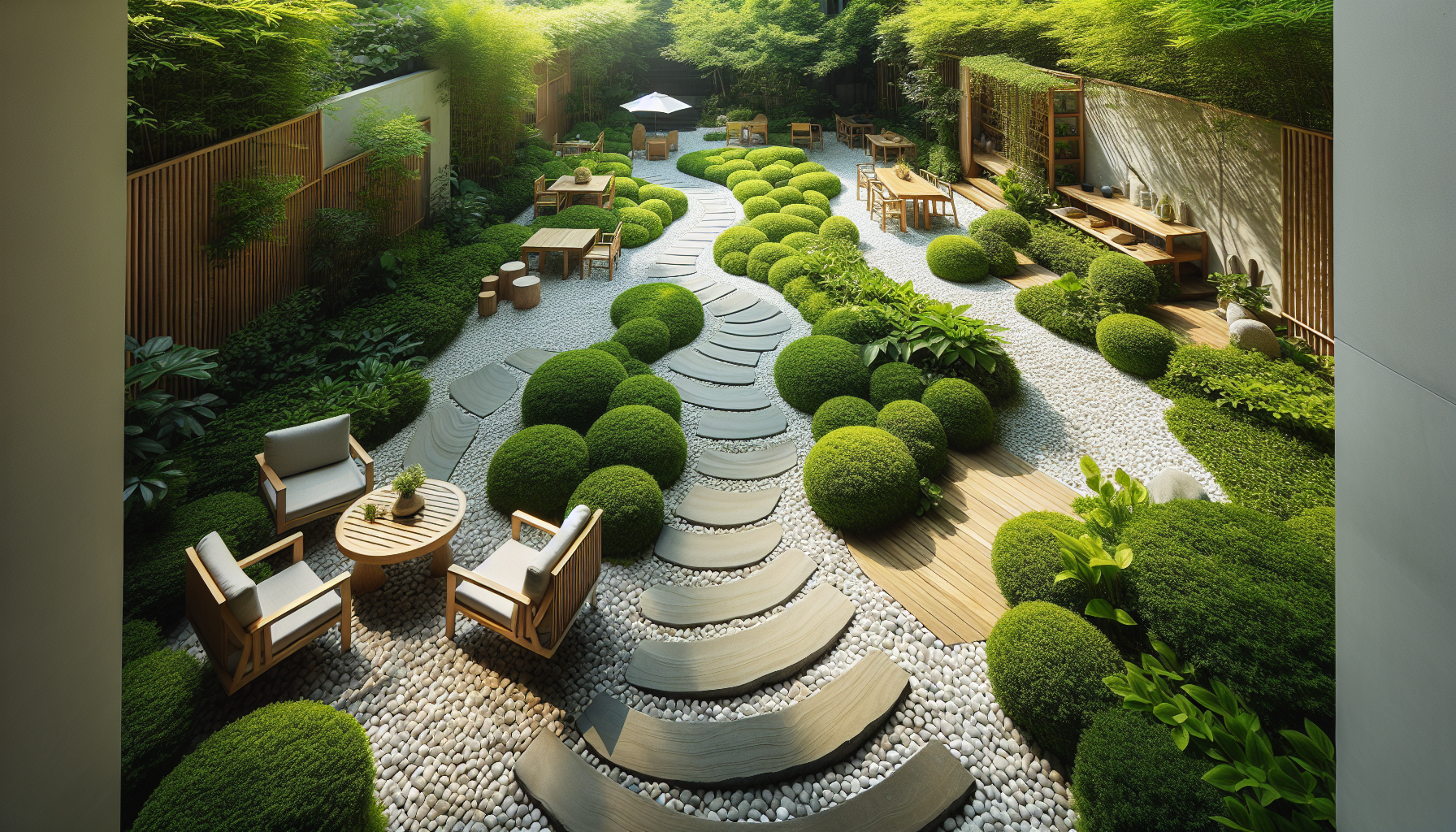 展示图片