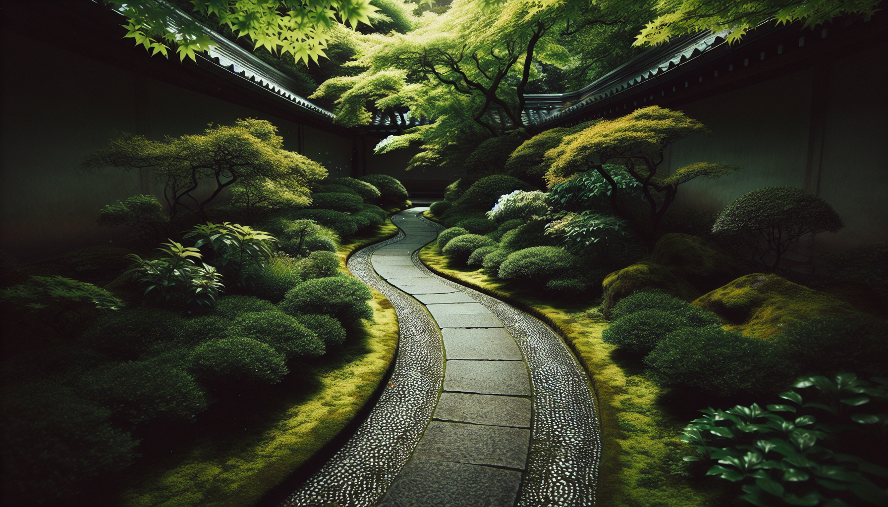 展示图片