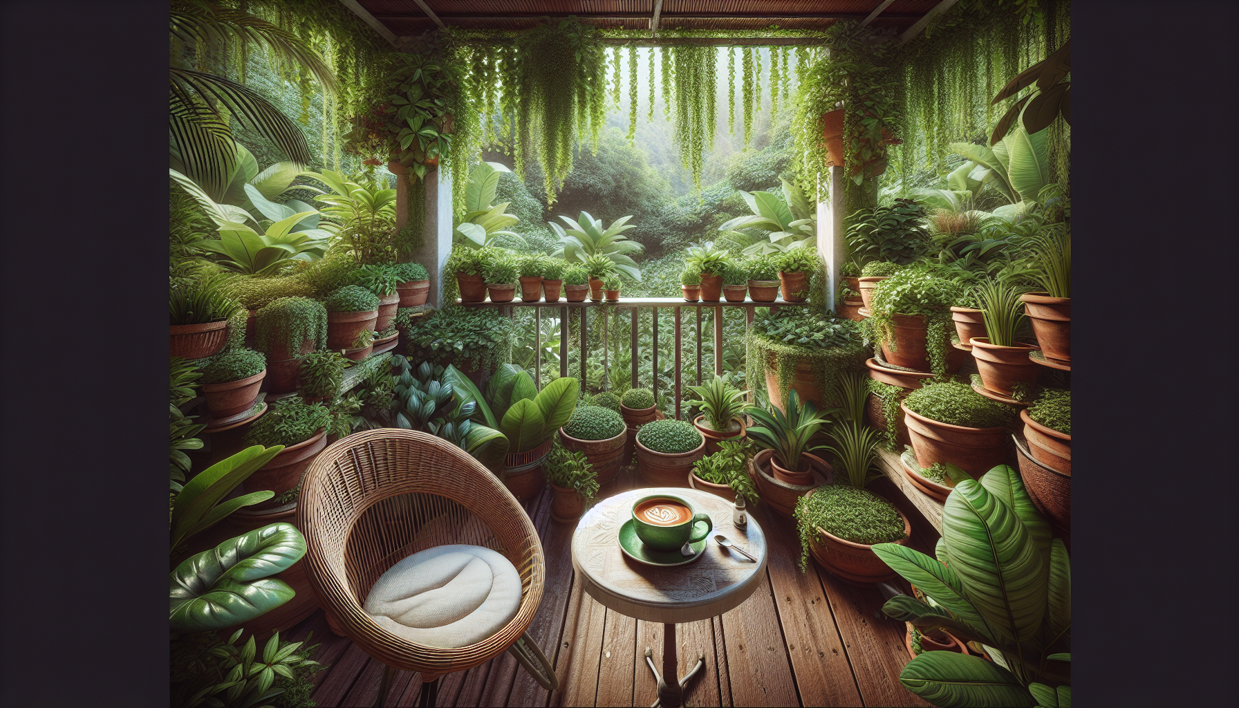 展示图片
