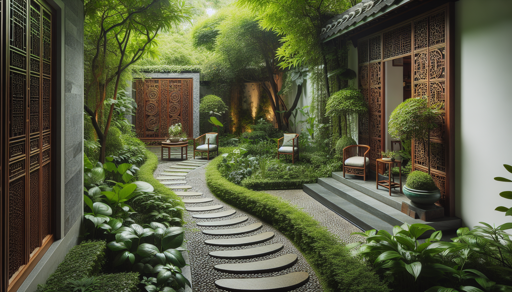 展示图片