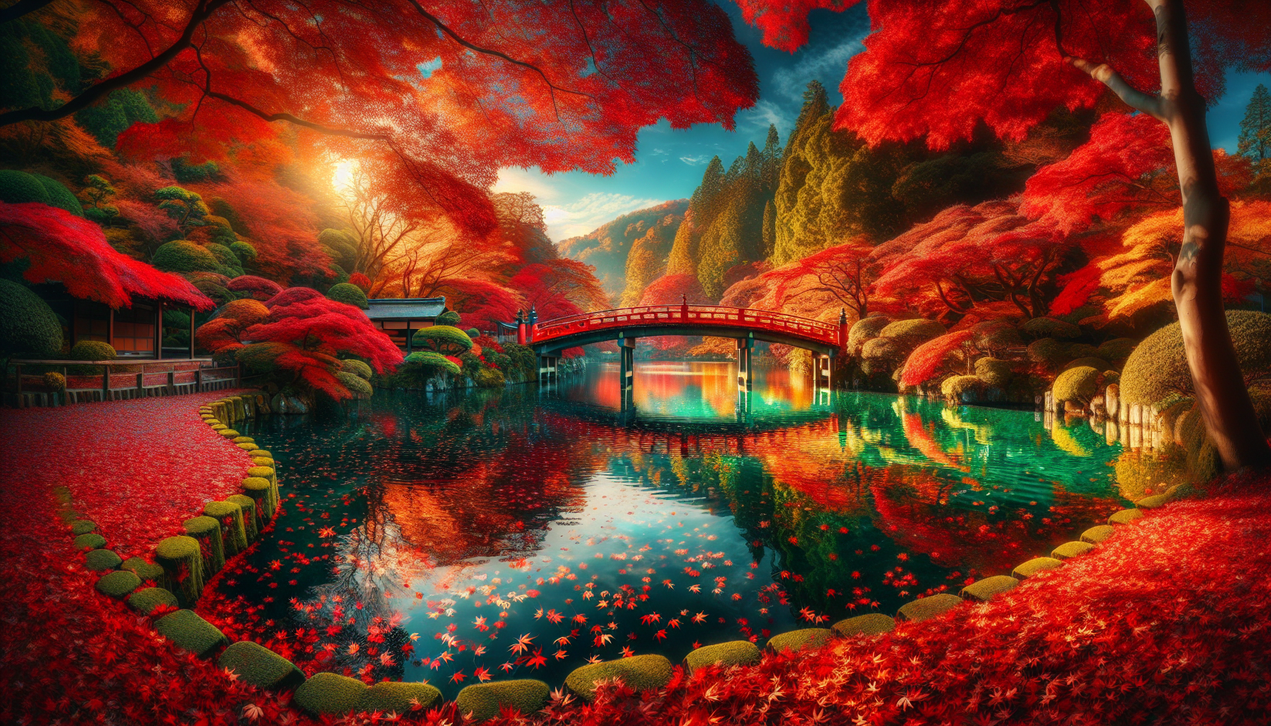 展示图片