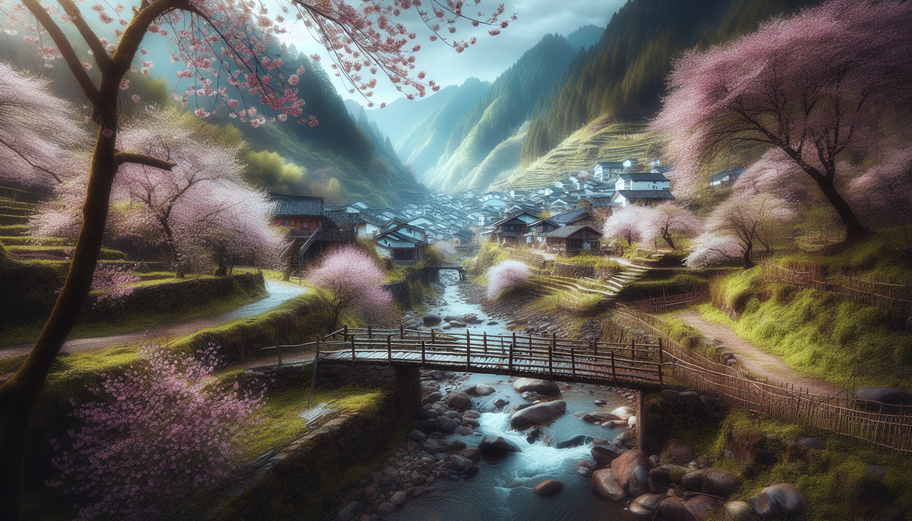 展示图片