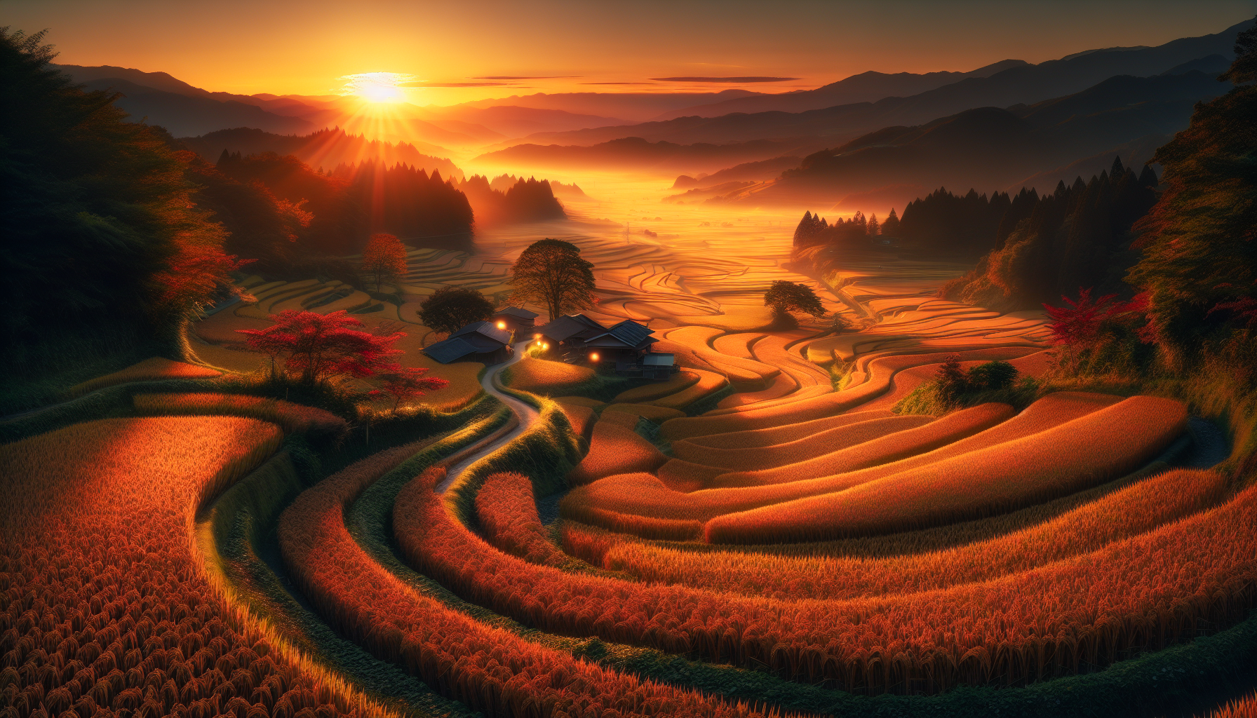 展示图片