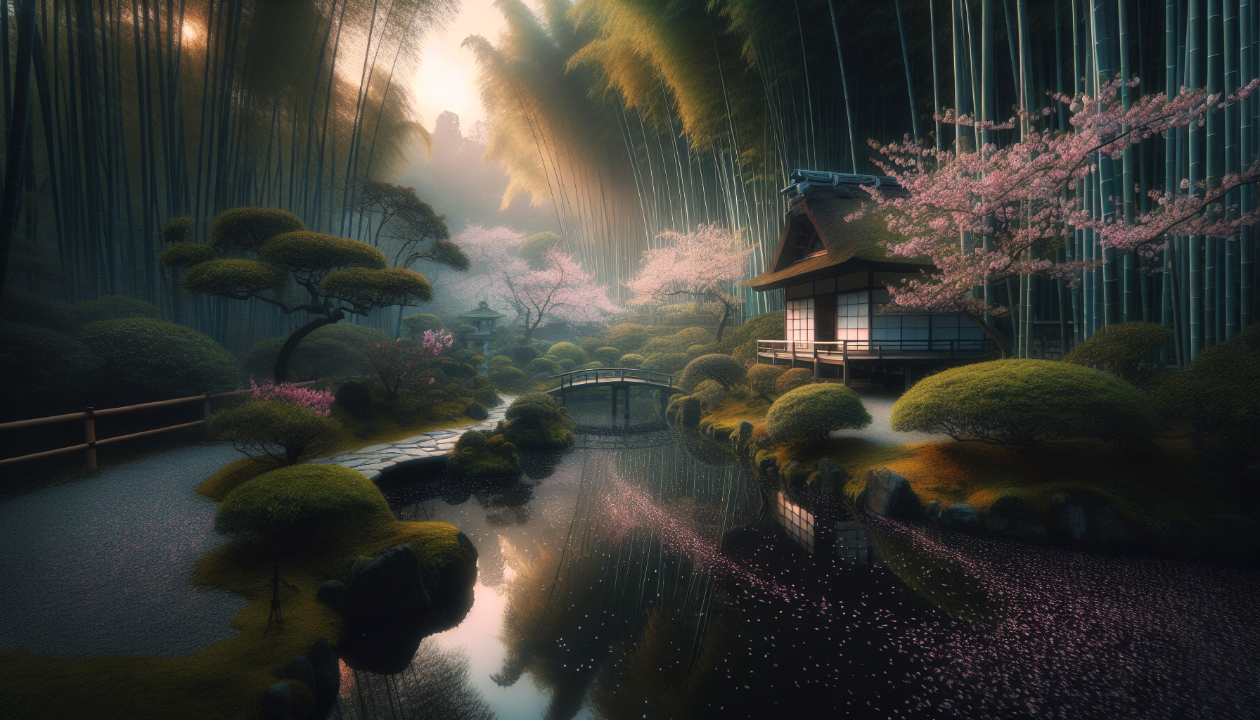 展示图片