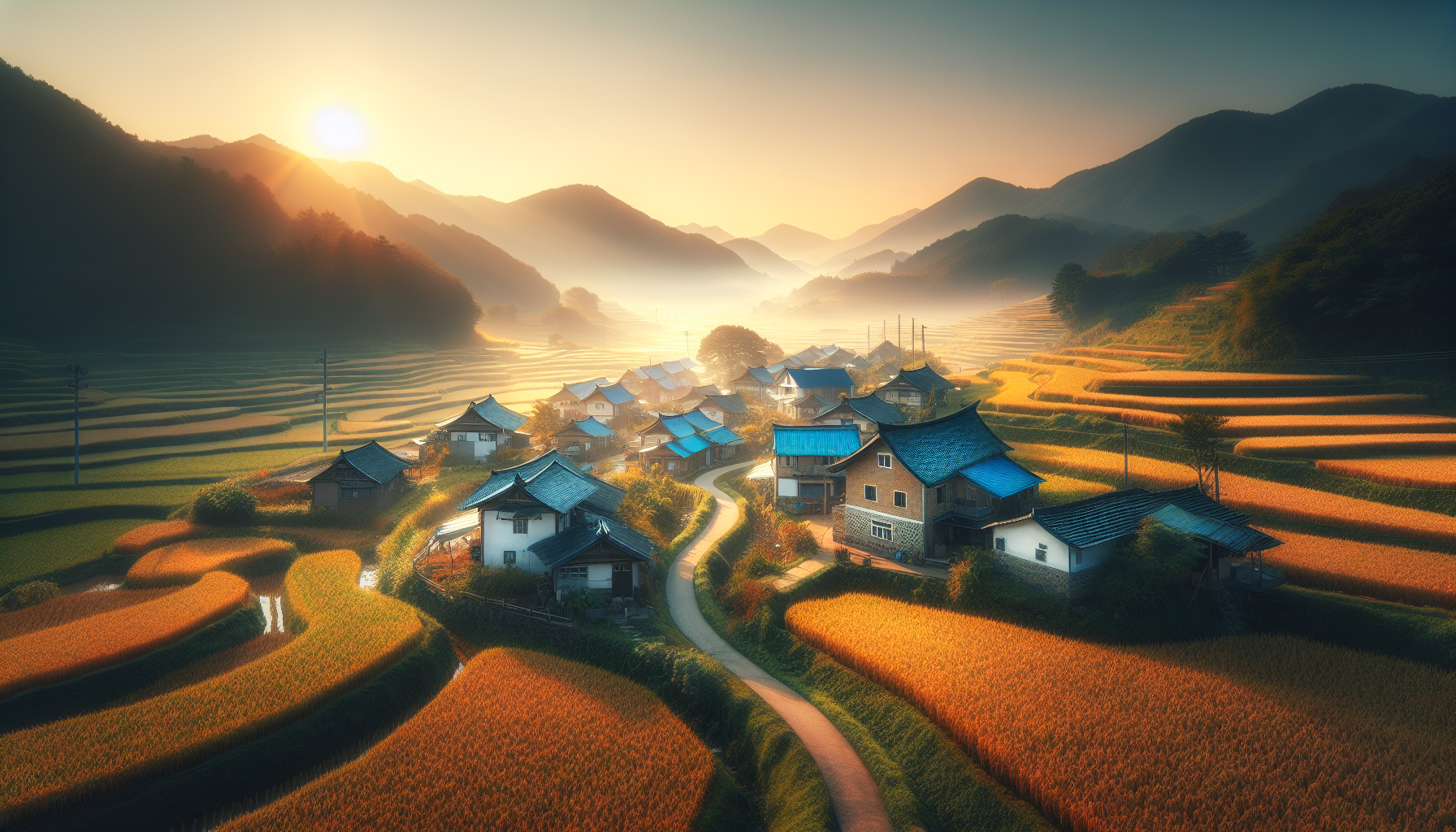 展示图片