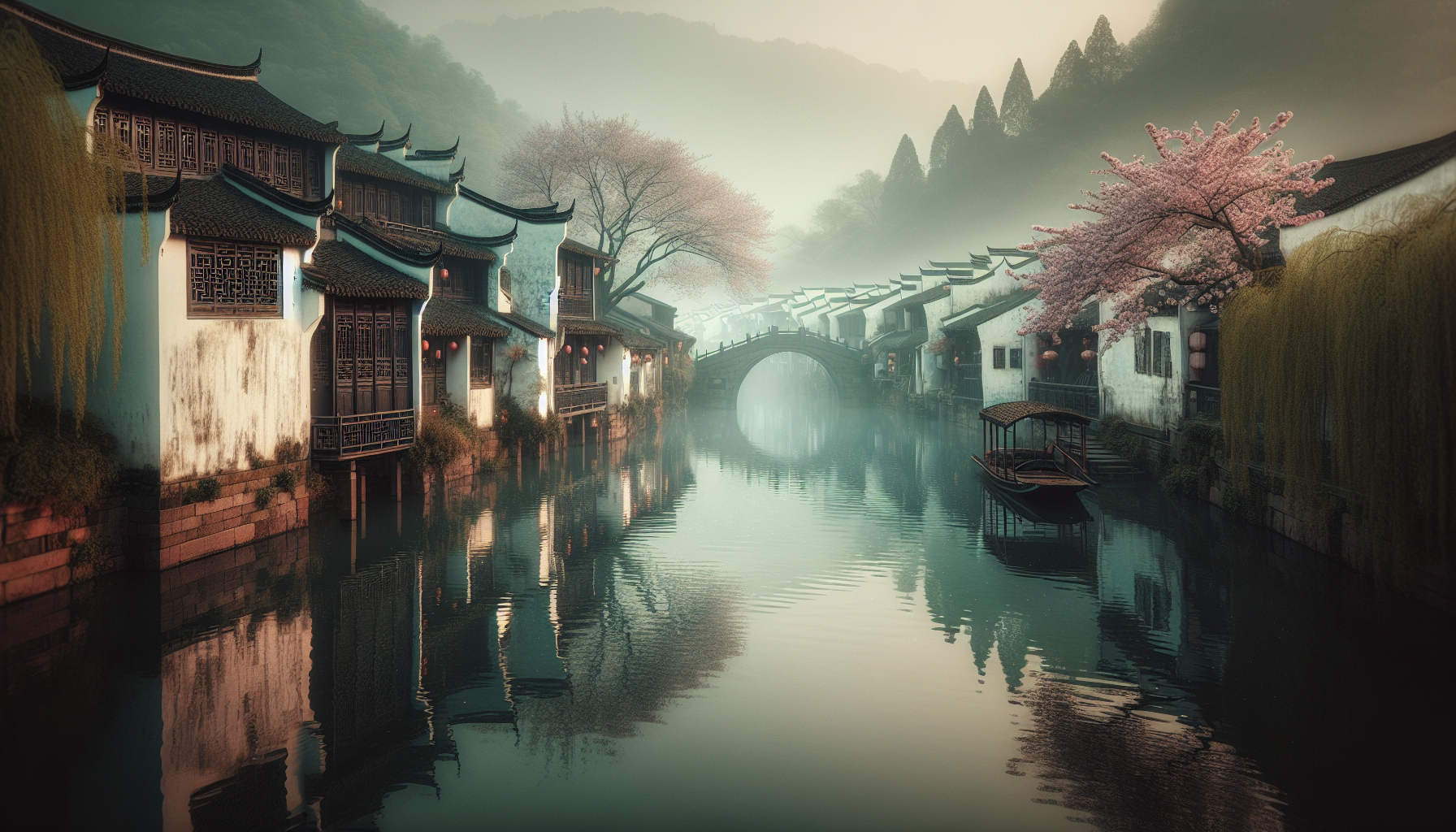 展示图片