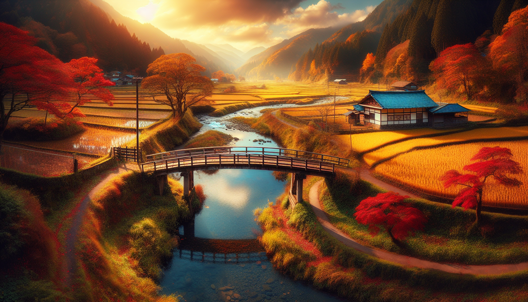 展示图片