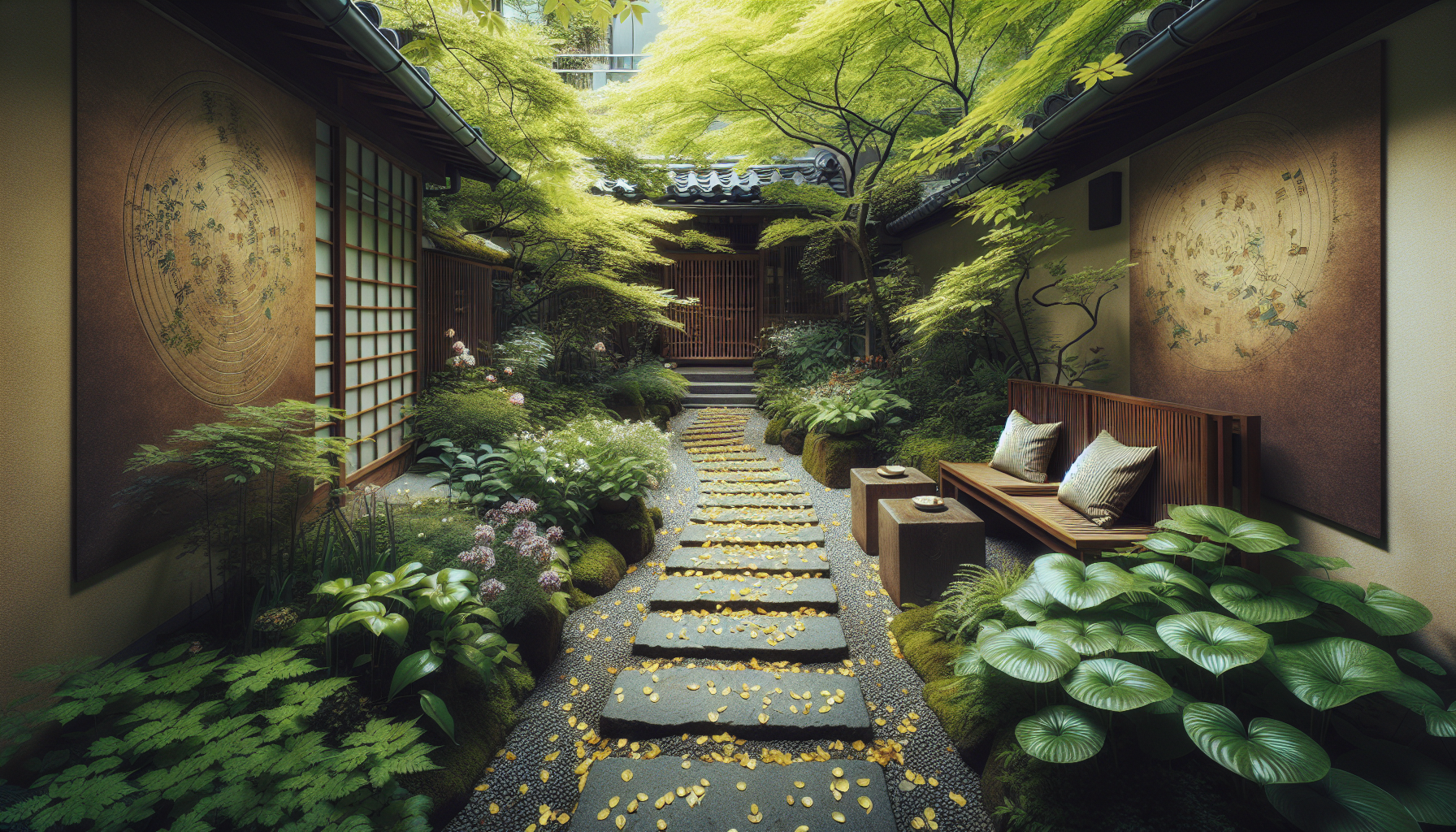 展示图片