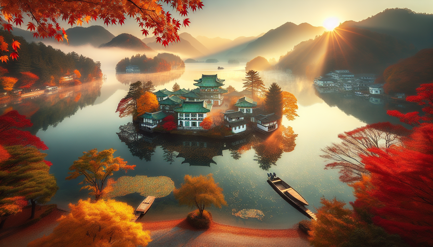 展示图片