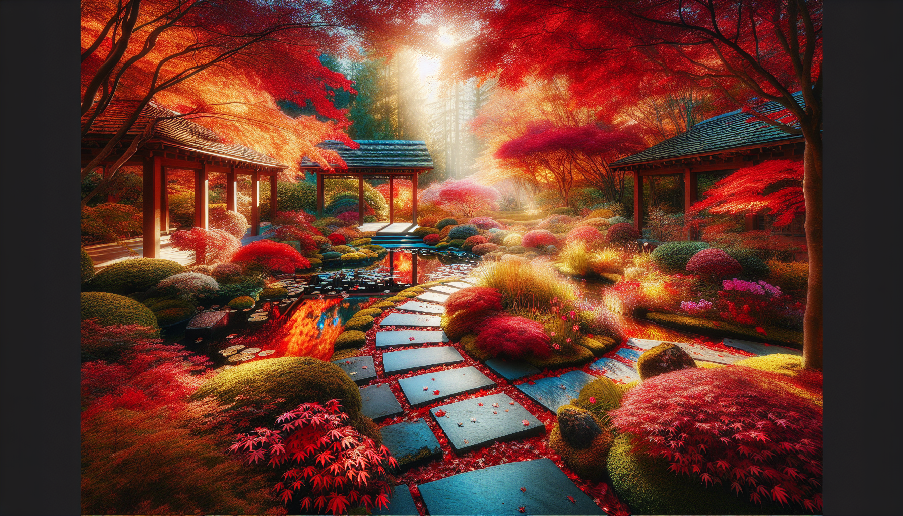 展示图片