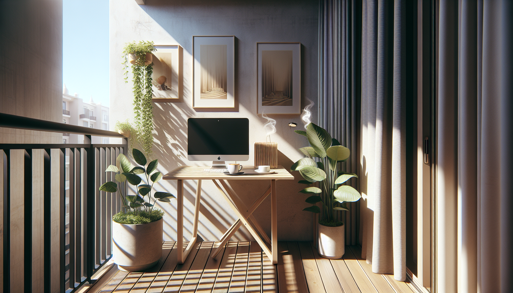 展示图片