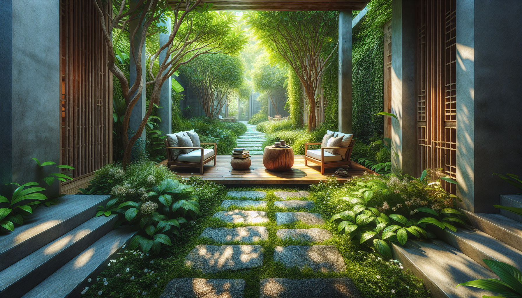 展示图片