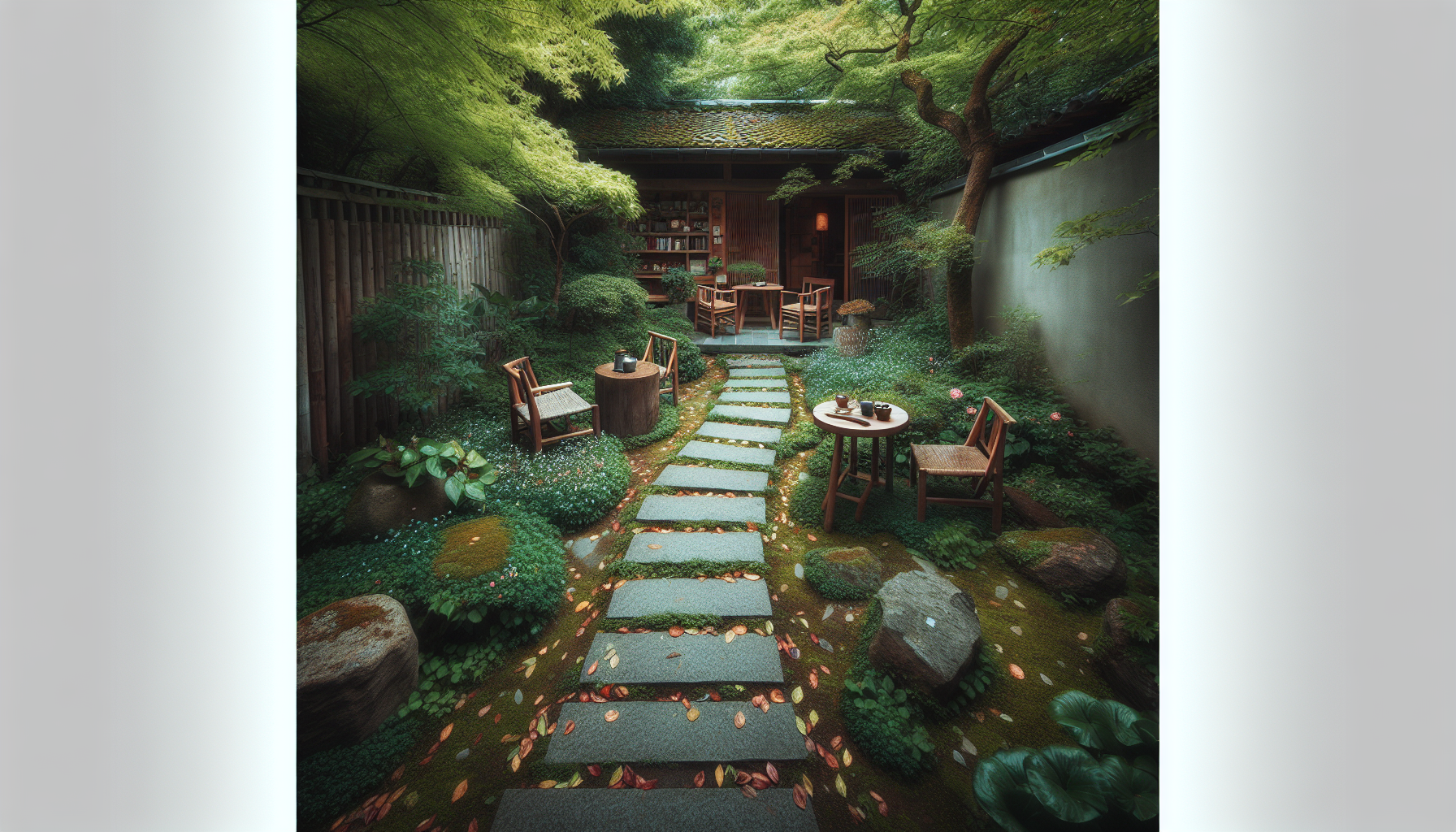 展示图片