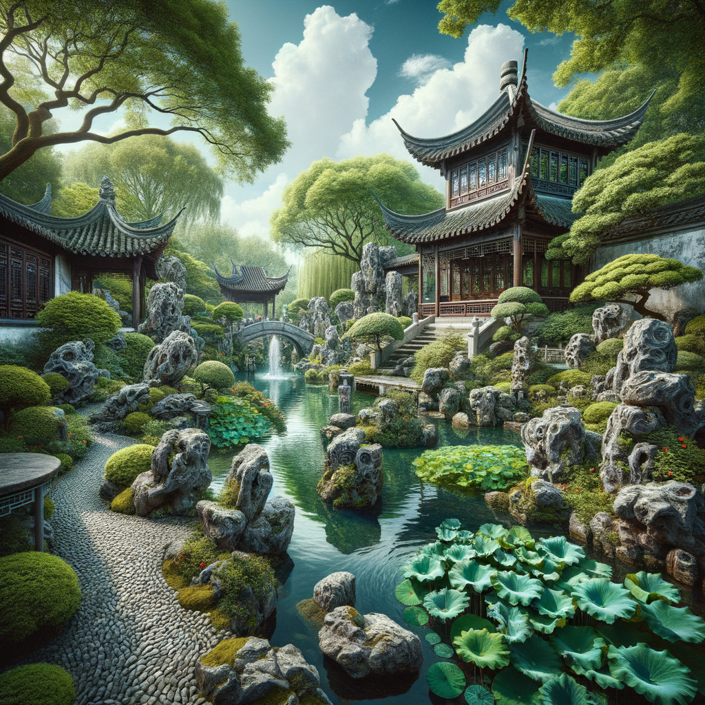 老生常谈场景2