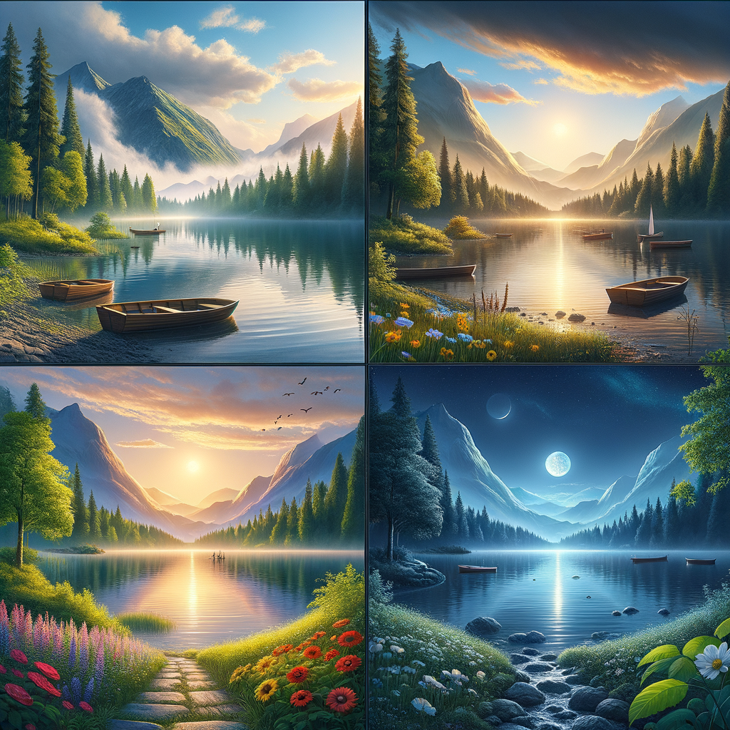 百无禁忌场景3