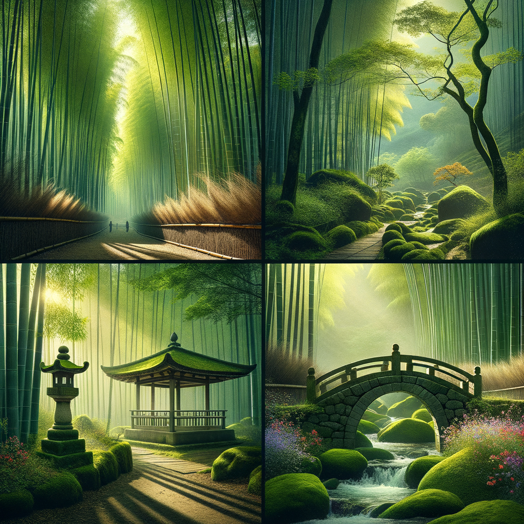 百读不厌场景3