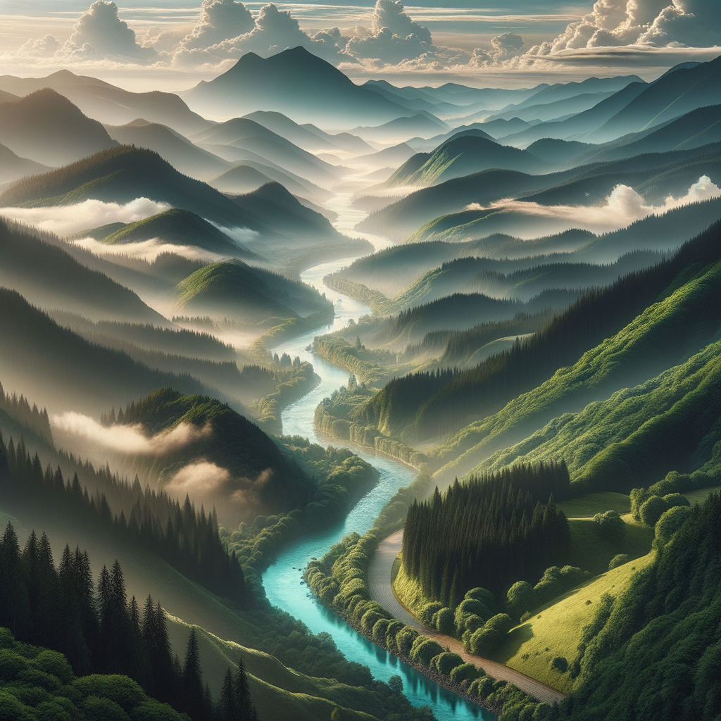 调兵遣将场景1