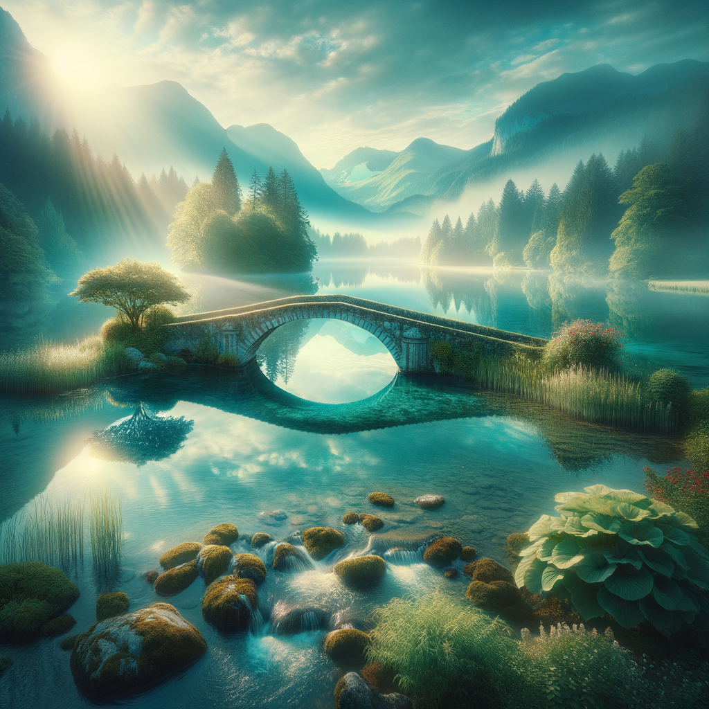 调兵遣将场景2