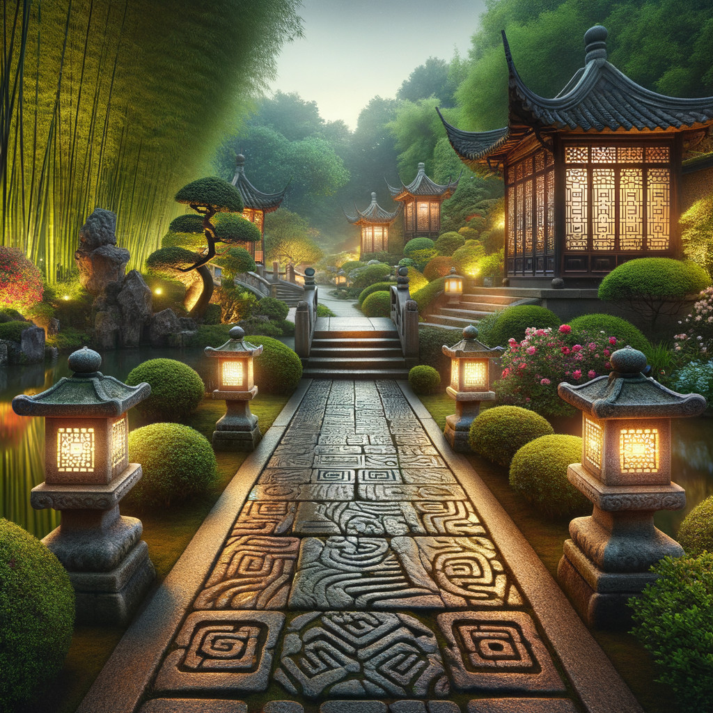 文从字顺场景2