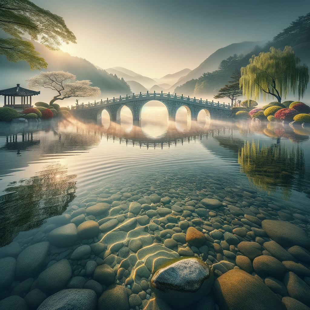 文从字顺场景3