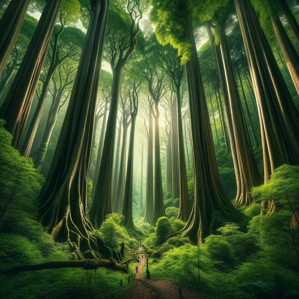 横眉立目场景3