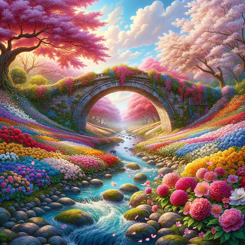 悲欢离合场景2