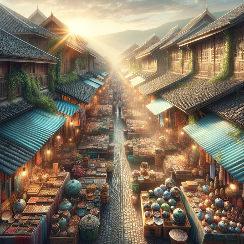 挑战与机遇