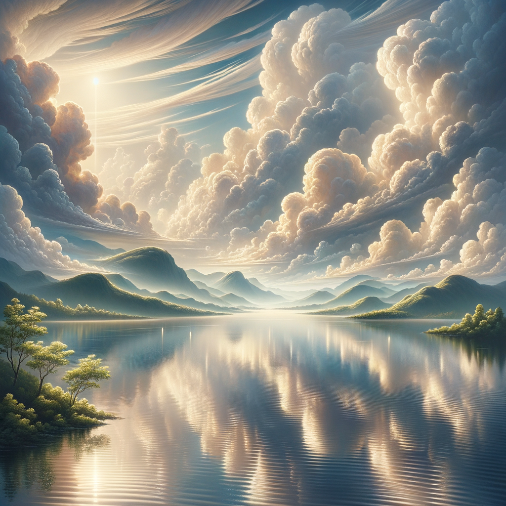 行云流水场景3
