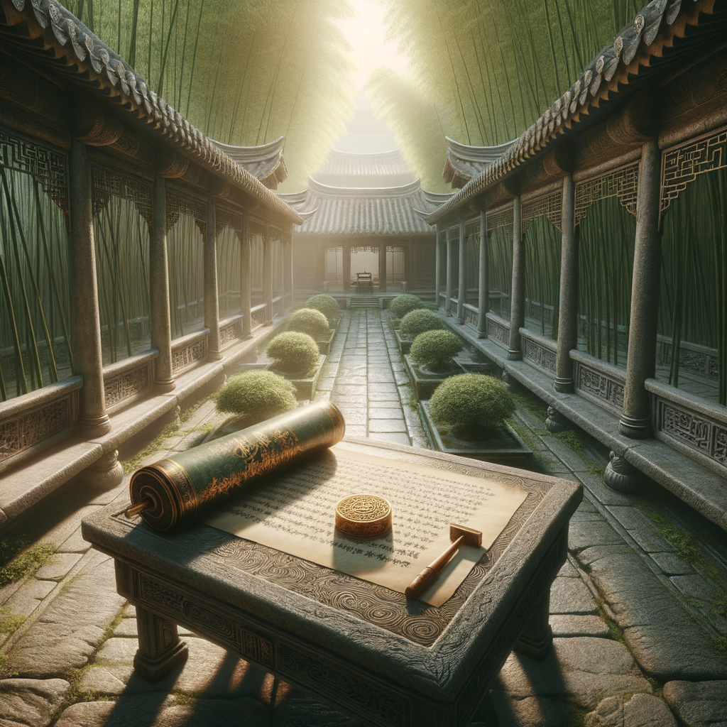 历史背景图