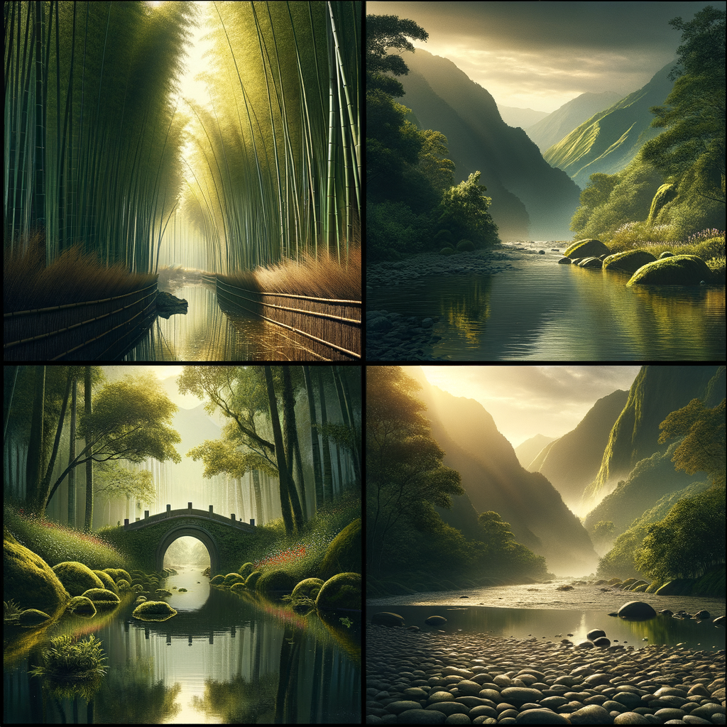 成语场景3