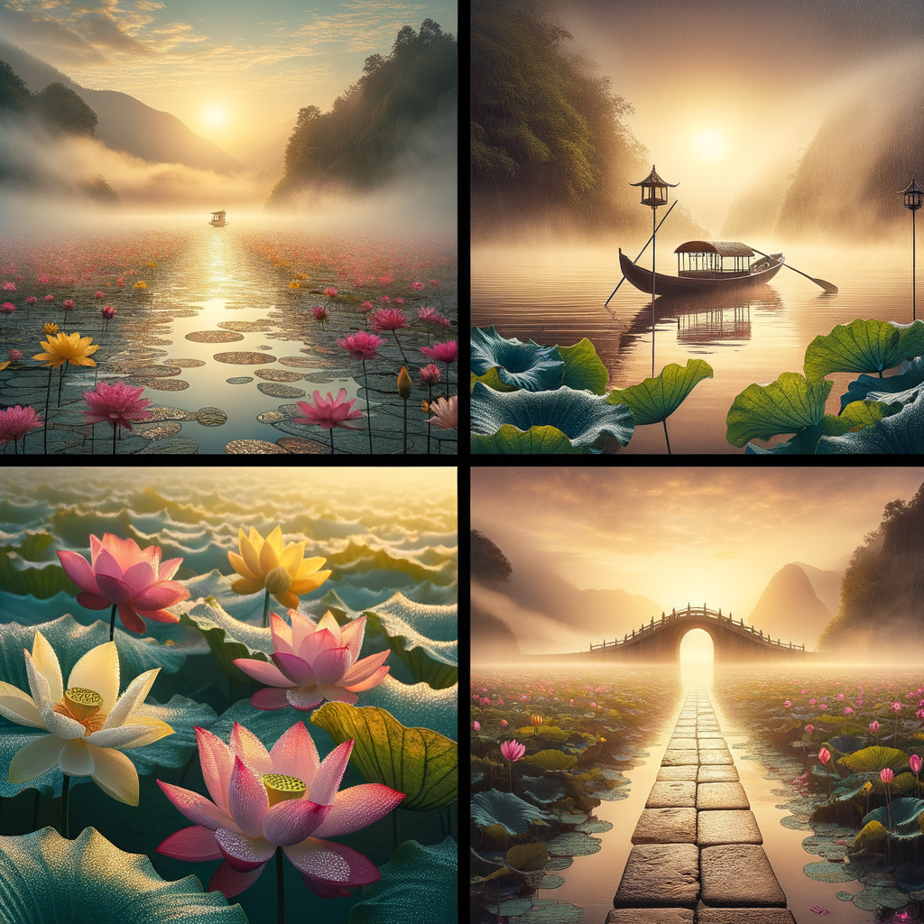 胆小如鼠场景3