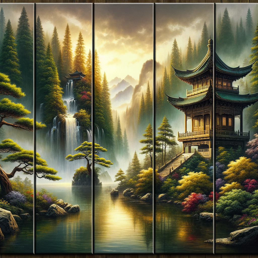 年高德劭场景3