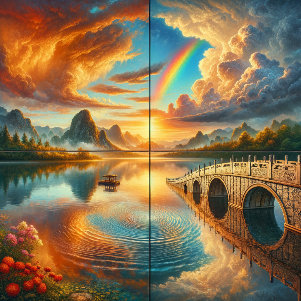 大显神通场景2