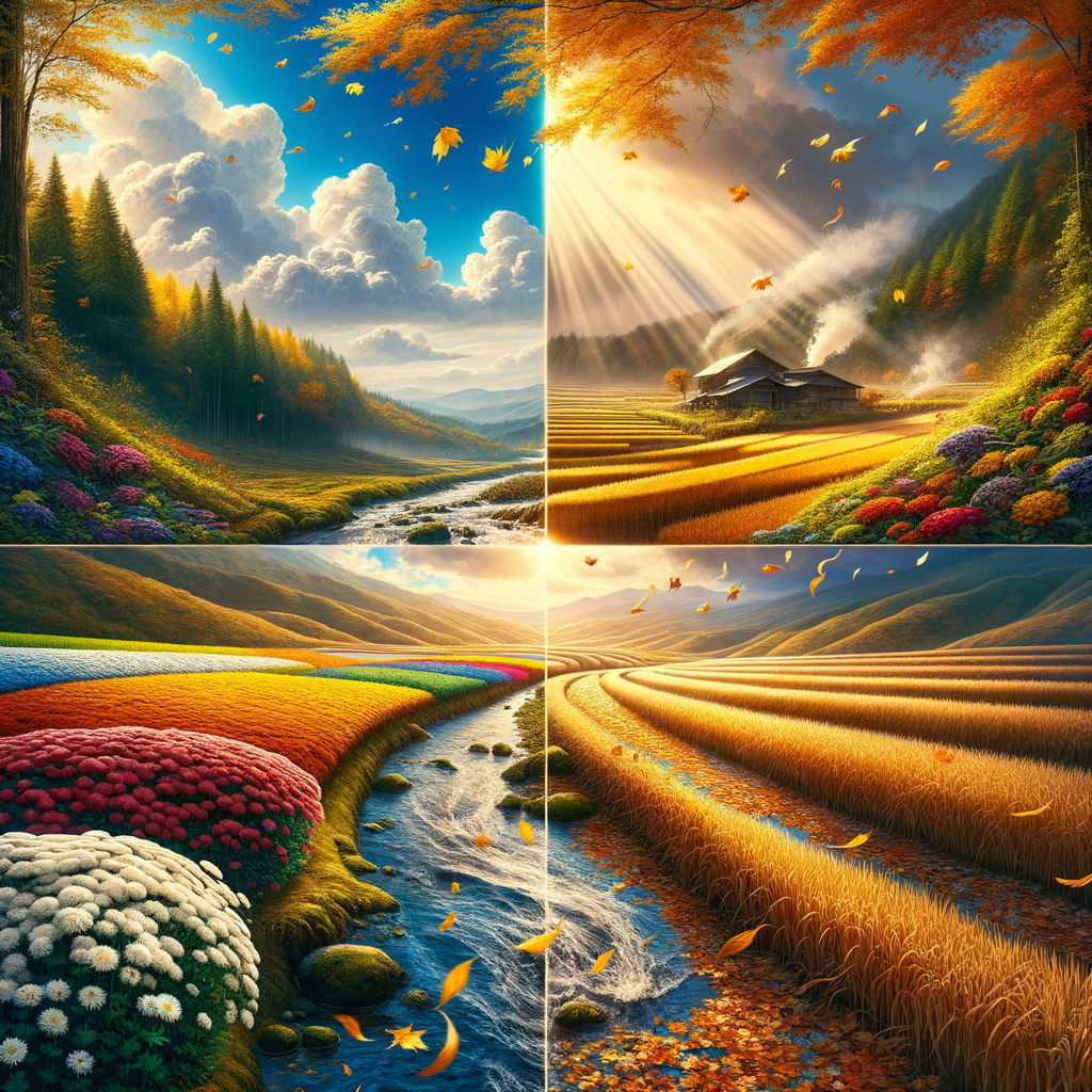 故旧不弃场景3